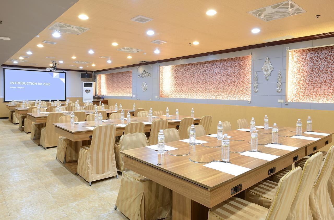 Jinsa Lakeside View Resort Jinsha Экстерьер фото